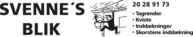 svenne-logo2